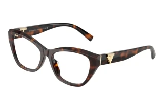 Front view Tiffany TF2268U (8015)