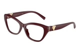 Front view Tiffany TF2268U (8389)