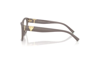 Side view Tiffany TF2268U (8401)