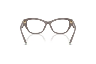 Rear view Tiffany TF2268U (8401)