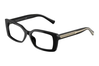 Front view Tiffany TF2269U (8001)
