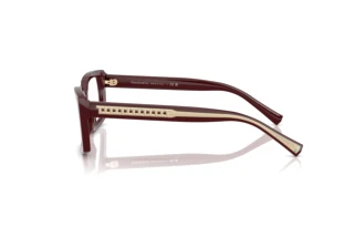Side view Tiffany TF2269U (8389)