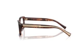 Side view Tiffany TF2269U (8421)