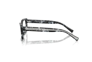 Side view Tiffany TF2269U (8428)