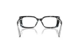 Rear view Tiffany TF2269U (8428)