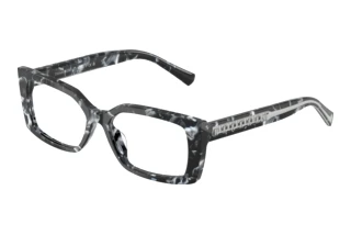 Front view Tiffany TF2269U (8428)