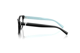 Side view Tiffany TF2270B (8001)