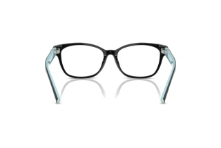 Rear view Tiffany TF2270B (8001)