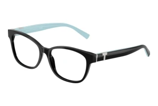Front view Tiffany TF2270B (8001)