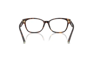 Rear view Tiffany TF2270B (8015)