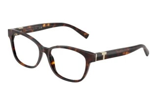 Front view Tiffany TF2270B (8015)