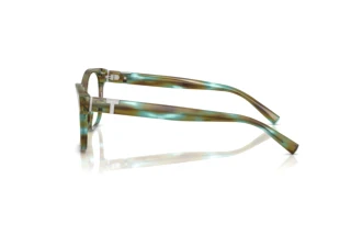 Side view Tiffany TF2270B (8124)