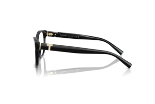Side view Tiffany TF2270B (8361)