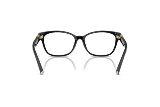 Rear view Tiffany TF2270B (8361)