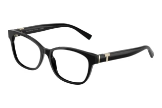 Front view Tiffany TF2270B (8361)
