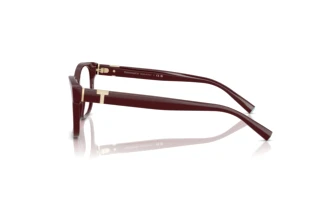 Side view Tiffany TF2270B (8389)