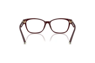 Rear view Tiffany TF2270B (8389)