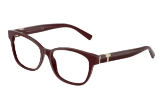Front view Tiffany TF2270B (8389)