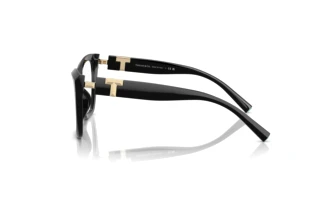 Side view Tiffany TF2271 (8001)