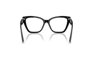 Rear view Tiffany TF2271 (8001)