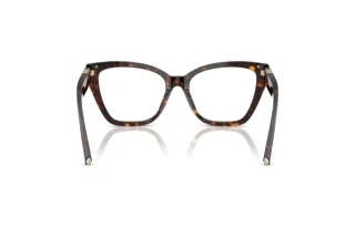 Rear view Tiffany TF2271 (8015)