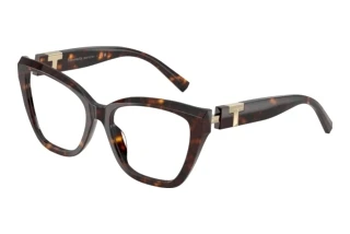 Front view Tiffany TF2271 (8015)