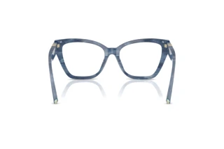 Rear view Tiffany TF2271 (8432)