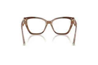 Rear view Tiffany TF2271 (8435)