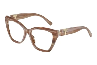 Front view Tiffany TF2271 (8435)