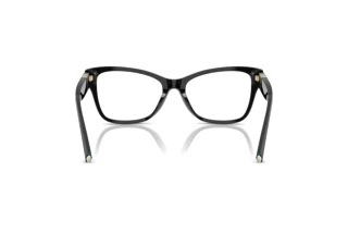Rear view Tiffany TF2272U (8001)