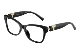 Front view Tiffany TF2272U (8001)