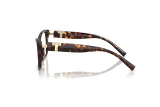 Side view Tiffany TF2272U (8015)