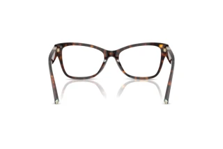 Rear view Tiffany TF2272U (8015)