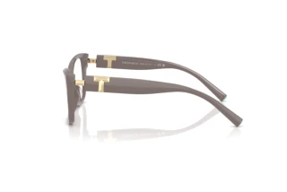 Side view Tiffany TF2272U (8401)