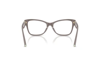 Rear view Tiffany TF2272U (8401)