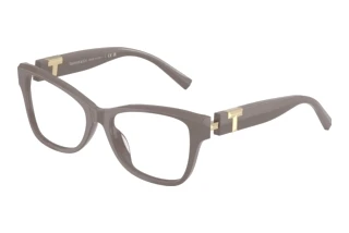 Front view Tiffany TF2272U (8401)