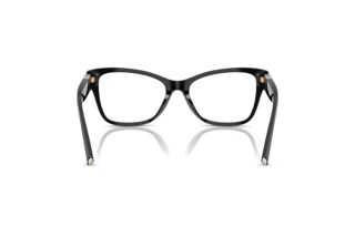 Rear view Tiffany TF2272U (8420)