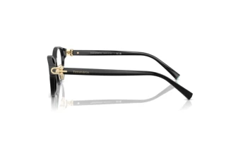 Side view Tiffany TF2273D (8001)