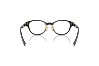 Rear view Tiffany TF2273D (8001)