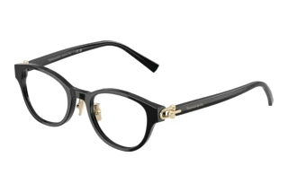 Front view Tiffany TF2273D (8001)