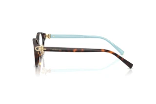 Side view Tiffany TF2273D (8015)