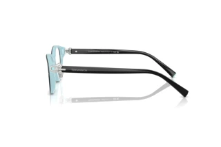 Side view Tiffany TF2273D (8055)