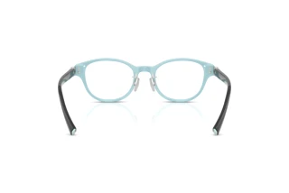 Rear view Tiffany TF2273D (8055)