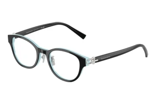 Front view Tiffany TF2273D (8055)