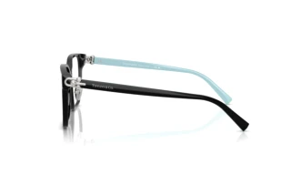 Side view Tiffany TF2274D (8001)