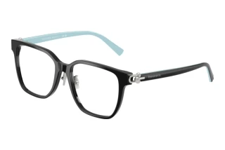 Front view Tiffany TF2274D (8001)