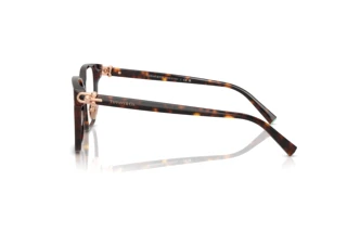 Side view Tiffany TF2274D (8015)