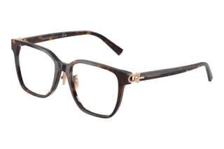 Front view Tiffany TF2274D (8015)