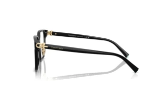 Side view Tiffany TF2274D (8361)