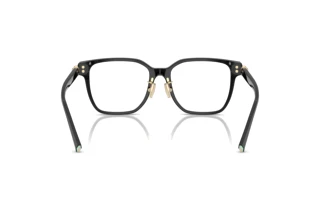 Rear view Tiffany TF2274D (8361)